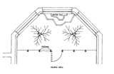 Bird Feeders Aviaries Bird Feeders Aviaries