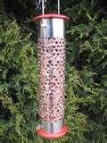 images of Bird Feeders Advice images of Bird Feeders Advice