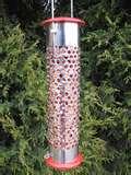 images of Bird Feeders Advice