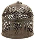 Bird Feeder Names images Bird Feeder Names images