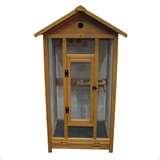 photos of Bird Feeders Aviaries photos of Bird Feeders Aviaries