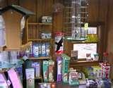 pictures of Bird Feeders Aviaries pictures of Bird Feeders Aviaries
