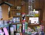 pictures of Bird Feeders Aviaries