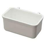 pictures of Plastic Bird Feeder Cups pictures of Plastic Bird Feeder Cups
