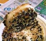 pictures of Bird Feeder Bagel pictures of Bird Feeder Bagel
