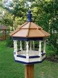 Bird Feeder Names pictures