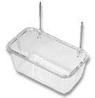 Bird Feeders Aviaries Bird Feeders Aviaries
