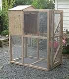 Bird Feeders Aviaries images Bird Feeders Aviaries images