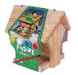 Bird Feeder Problems photos Bird Feeder Problems photos