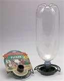 pictures of Bird Feeders From 2 Liter Bottles pictures of Bird Feeders From 2 Liter Bottles