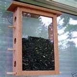 Bird Feeder Names pictures