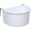 pictures of Plastic Bird Feeder Cups pictures of Plastic Bird Feeder Cups