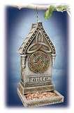 pictures of Bird Feeder England pictures of Bird Feeder England