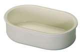 pictures of Plastic Bird Feeder Cups pictures of Plastic Bird Feeder Cups