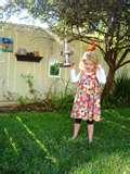 pictures of Bird Feeder Names pictures of Bird Feeder Names
