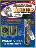 Bird Feeder Names photos Bird Feeder Names photos