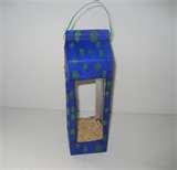 images of Bird Feeder Kids images of Bird Feeder Kids