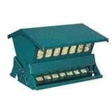 Squirrel Proof Bird Feeders Heritage Farms photos Squirrel Proof Bird Feeders Heritage Farms photos