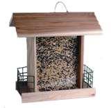 Bird Feeders Nuts photos Bird Feeders Nuts photos