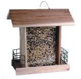 Bird Feeders Nuts photos