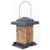 photos of Squirrel Proof Bird Feeders Heritage Farms photos of Squirrel Proof Bird Feeders Heritage Farms