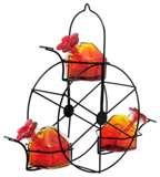 Bird Feeders Unique Design images