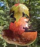 photos of Bird Feeders Unique Design photos of Bird Feeders Unique Design