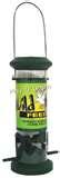photos of Plastic Bird Feeder Cups photos of Plastic Bird Feeder Cups