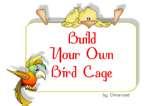 images of Bird Feeders Aviaries images of Bird Feeders Aviaries