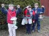 pictures of Bird Feeder Kids pictures of Bird Feeder Kids