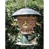 Squirrel Proof Bird Feeders Heritage Farms images Squirrel Proof Bird Feeders Heritage Farms images
