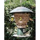 Squirrel Proof Bird Feeders Heritage Farms images