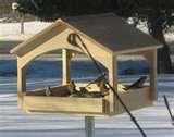 Bird Feeder Do Birds Like Best photos Bird Feeder Do Birds Like Best photos