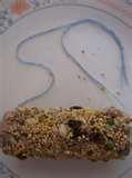 Bird Feeder Crisco photos Bird Feeder Crisco photos