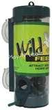 Plastic Bird Feeder Cups pictures Plastic Bird Feeder Cups pictures