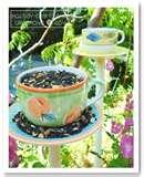 Make A Bird Feeder Kids images Make A Bird Feeder Kids images