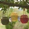 Bird Feeders Supports images