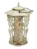 Bird Feeders Ace Hardware images Bird Feeders Ace Hardware images