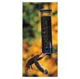 Bird Feeder Yankee Whipper Bird Feeder Yankee Whipper