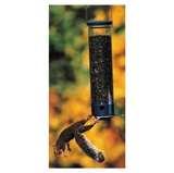 Bird Feeder Yankee Whipper