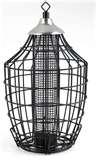 images of Bird Feeders Supports images of Bird Feeders Supports