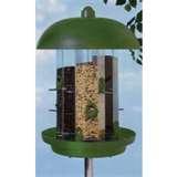 Bird Feeders Ace Hardware Bird Feeders Ace Hardware