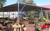 images of Bird Feeders Ace Hardware images of Bird Feeders Ace Hardware