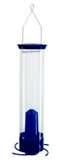 Bird Feeder Yankee Whipper pictures Bird Feeder Yankee Whipper pictures