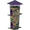 Bird Feeders Ace Hardware Bird Feeders Ace Hardware