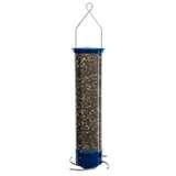 pictures of Bird Feeder Yankee Whipper pictures of Bird Feeder Yankee Whipper