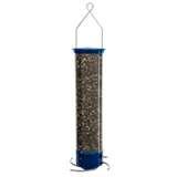 pictures of Bird Feeder Yankee Whipper