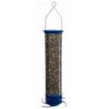 Bird Feeder Yankee Whipper pictures Bird Feeder Yankee Whipper pictures