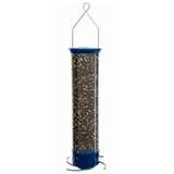 Bird Feeder Yankee Whipper pictures