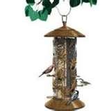 images of Bird Feeders Ace Hardware images of Bird Feeders Ace Hardware